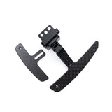 JQ Werks Madtrace Clubsport Magnetic Paddle Shifters for Porsche by JQ Werks