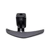 JQ Werks Madtrace Clubsport Magnetic Paddle Shifters For Lotus by JQ Werks JQMLOTUSEMRIAEMPS