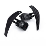 JQ Werks Madtrace Clubsport Magnetic Paddle Shifters For Lotus by JQ Werks JQMLOTUSEMRIAEMPS