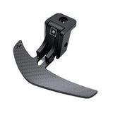 JQ Werks Madtrace Clubsport Magnetic Paddle Shifters For Lotus by JQ Werks JQMLOTUSEMRIAEMPS