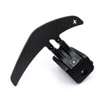 JQ Werks Madtrace Clubsport Magnetic Paddle Shifters For Lotus by JQ Werks JQMLOTUSEMRIAEMPS