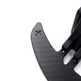 JQ Werks Madtrace Clubsport Magnetic Paddle Shifters For Lotus by JQ Werks JQMLOTUSEMRIAEMPS