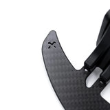 JQ Werks Madtrace Clubsport Magnetic Paddle Shifters - LOTUS