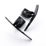 JQ Werks Madtrace Clubsport Magnetic Paddle Shifters For Lotus by JQ Werks JQMLOTUSEMRIAEMPS