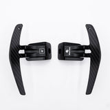 JQ Werks Madtrace Clubsport Magnetic Paddle Shifters For Lotus by JQ Werks JQMLOTUSEMRIAEMPS
