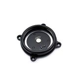 JQ Werks Madtrace Racing Steering Wheel System MOMO Size Horn Adapter by JQ Werks JQMMOMOHA