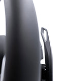 JQ Werks Madtrace Clubsport Magnetic Paddle Shifters For BMW / MINI / Supra by JQ Werks