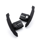 JQ Werks Madtrace Clubsport Magnetic Paddle Shifters - Hyundai