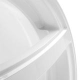 Cobb ST-01 18" 5x114.3 White by COBB Tuning 82W605-SW