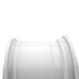 Cobb ST-01 18" 5x114.3 White by COBB Tuning 82W605-SW