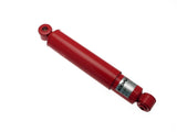 KONI Red Classic Shock Rear - Dodge / Plymouth / Challenger / Charger / Barracuda & More
