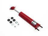 KONI Red Classic Shock Front - Ford / Mercury / Mustang / Cougar / Bricklin (1964-1975)
