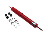 KONI Red Classic Shock Rear - Ford / Mustang / Bricklin (1964-1975)