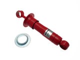 KONI Red Classic Shock Front - Ferrari / Dino (1969-1974)