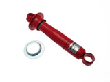 KONI Red Classic Shock Rear - Ferrari / Dino (1969-1974)