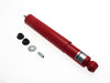 KONI Red Classic Shock Rear - Porsche / 911 (1972-1974)