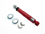 KONI Red Classic Shock Rear - Ferrari / 365 / 400 (1973-1983)
