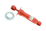 KONI Red Classic Shock Front - Ferrari / 308 (1973-1985)