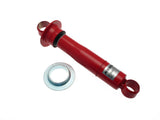 KONI Red Classic Shock Rear - Ferrari / 308 (1975-1985)