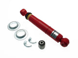 KONI Red Classic Shock Rear - Ferrari / 512 (1976-1984)
