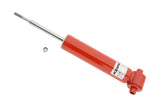 KONI Red Classic Shock Front - VW/Audi / Bus (1980-1991)