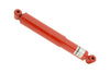 KONI Red Classic Shock Rear - VW/Audi / Bus (1980-1991)