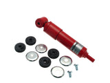KONI Red Heavy Track Shock Rear - VW/Audi / Bus (1993-2003)
