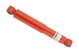 KONI Red Heavy Track Shock Rear - Dodge / Sprinter