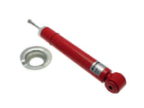 KONI Red Heavy Track Shock Front - Mitsubishi / Montero (2000-2006)