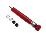 KONI Red Heavy Track Shock Rear - Mitsubishi / Montero (2000-2006)