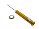 KONI Yellow Sport Adjustable Shock Rear - Chevrolet / Pontiac / SS / G8 (2008-2015)