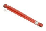 KONI Red Heavy Track Shock Rear - Mercedes / Freightliner Sprinter