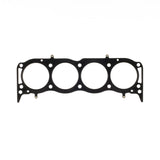 Cometic Rover 4.0 / 4.6L V8 10-bolt Head 96mm Bore .051in MLS Head Gasket by Cometic CGS-C4364-051
