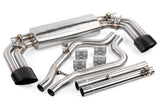 APR Power Pack Pro - RS3 (8V)