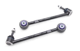 SuperPro 2014 Chevrolet SS Base Front Lower Lower Control Arm Kit by Superpro SPRTRC1010