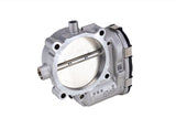 Weistec Mercedes 82mm Throttle Body by Weistec 01-000-00450-0