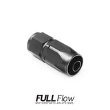 Nuke Performance Full Flow AN Hose End Fitting Straight AN-10 by Nuke Performance 830-01-110