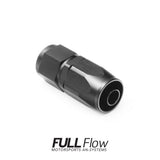 Nuke Performance Full Flow AN Hose End Fitting Straight AN-12 by Nuke Performance 830-01-112