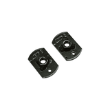 Air Lift Performance Coil to Air Upgrade Kit - Ford Mustang S550 / S650 (2015-24) by Air Lift Performance 83007