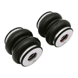 Air Lift Performance Coil to Air Upgrade Kit - BMW / G29 Z4 / A9X Supra by Air Lift Performance 83012