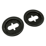 Air Lift Performance Coil to Air Upgrade Kit - BMW / G29 Z4 / A9X Supra by Air Lift Performance 83012