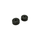 Air Lift Performance Coil to Air Upgrade Kit - BMW / G29 Z4 / A9X Supra by Air Lift Performance 83012