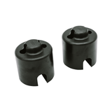 Air Lift Performance Coil to Air Upgrade Kit - BMW / G29 Z4 / A9X Supra by Air Lift Performance 83012