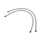 Air Lift Performance Coil to Air Upgrade Kit - BMW / G29 Z4 / A9X Supra by Air Lift Performance 83012