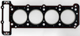 Elring Head Gasket - Mercedes 1110162420-ELR