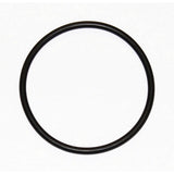 Elring Sealing Ring 6569303036-ELR
