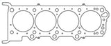 Cometic Ford 4.6L V-8 Right Side 94MM .036 inch MLS Head Gasket by Cometic CGS-C5503-036