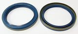Elring Differential Shaft Seal - Mercedes 169976747-ELR