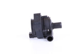 Auxiliary Water Pump - Mercedes | 1718350064