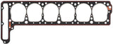 Elring Head Gasket - Mercedes 1300165420-ELR